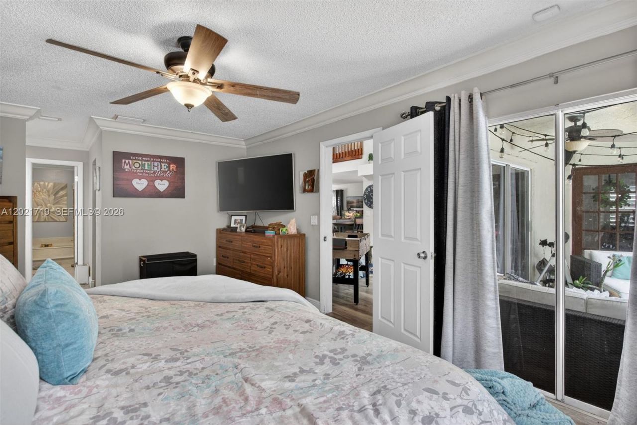4940 NW 54th St , Coconut Creek, FL 33073 Photo