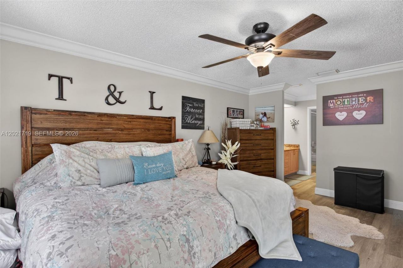 4940 NW 54th St , Coconut Creek, FL 33073 Photo