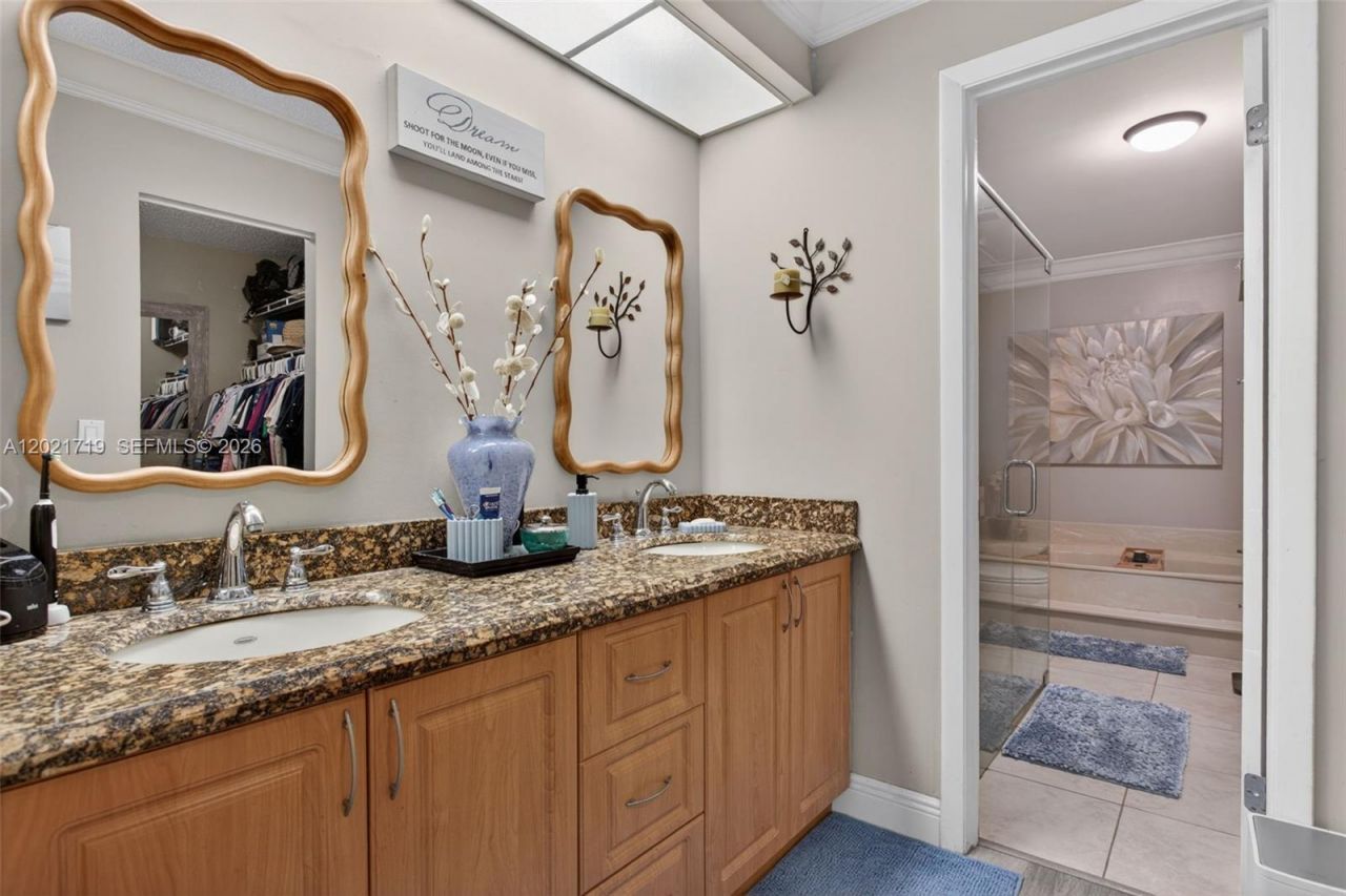 4940 NW 54th St , Coconut Creek, FL 33073 Photo