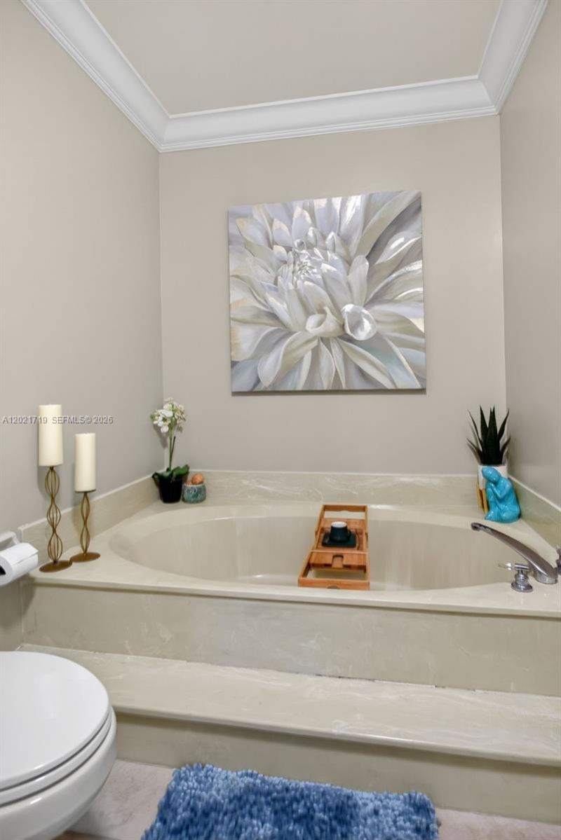 4940 NW 54th St , Coconut Creek, FL 33073 Photo