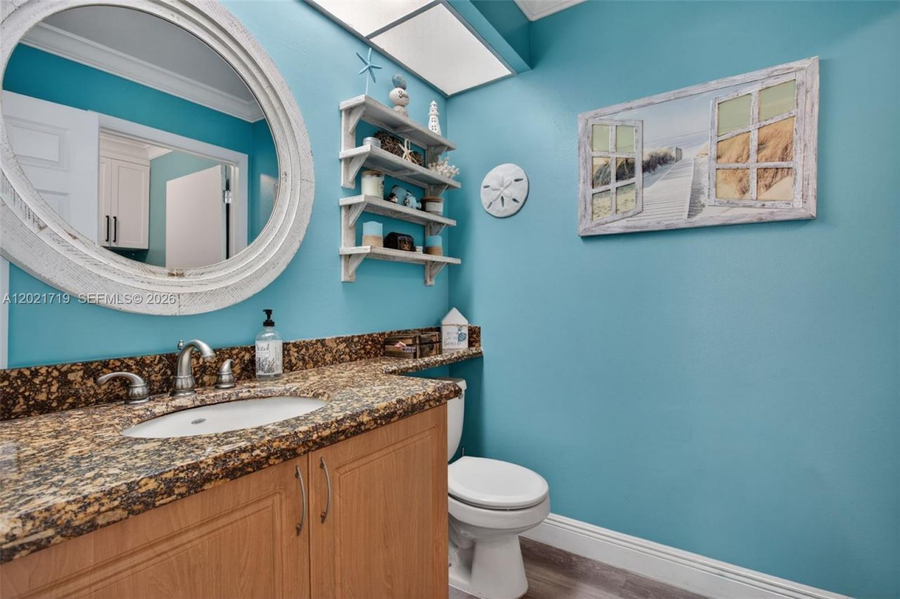 4940 NW 54th St , Coconut Creek, FL 33073 Photo