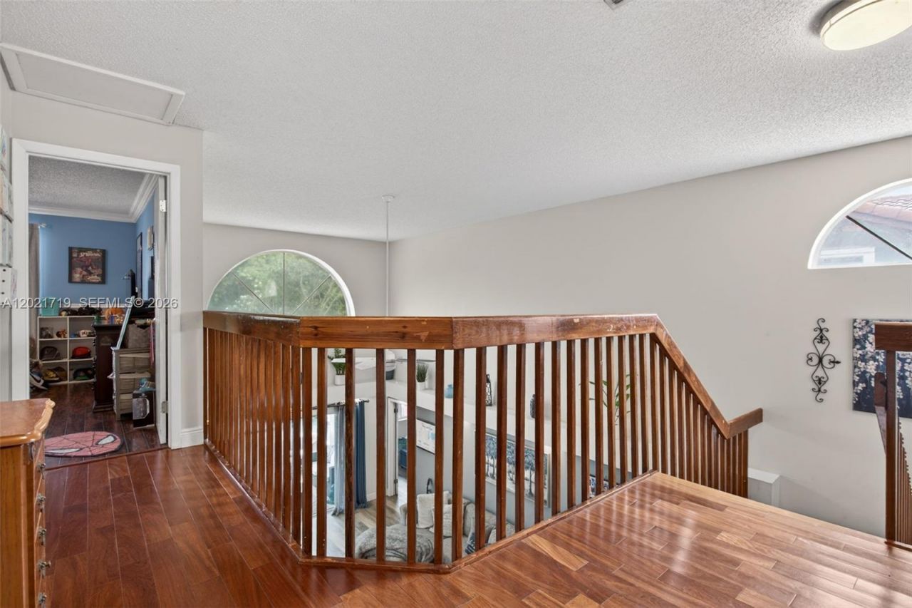 4940 NW 54th St , Coconut Creek, FL 33073 Photo