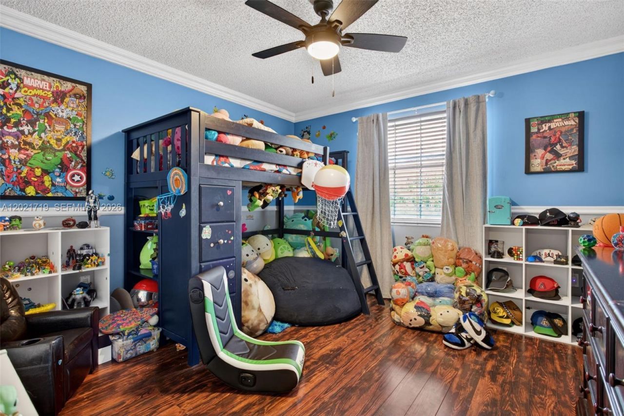 4940 NW 54th St , Coconut Creek, FL 33073 Photo