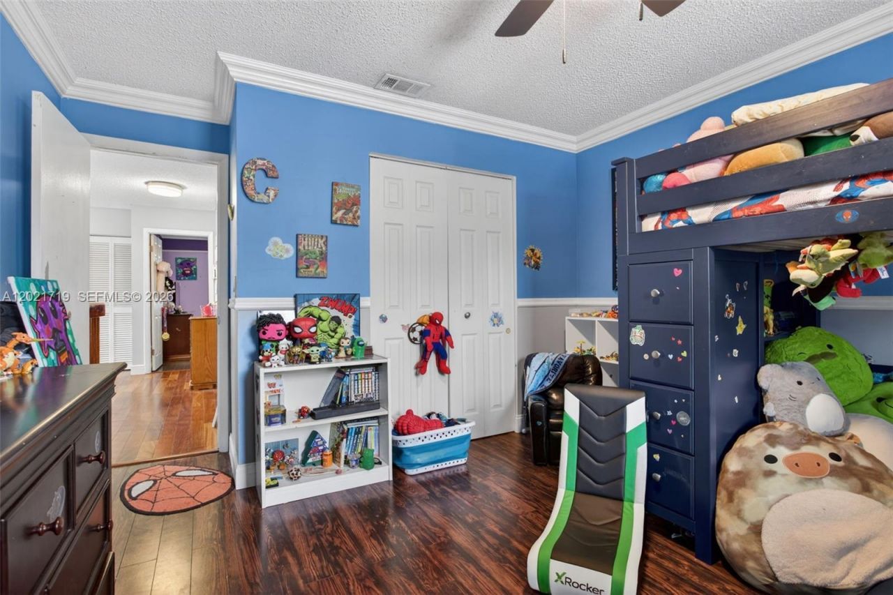 4940 NW 54th St , Coconut Creek, FL 33073 Photo