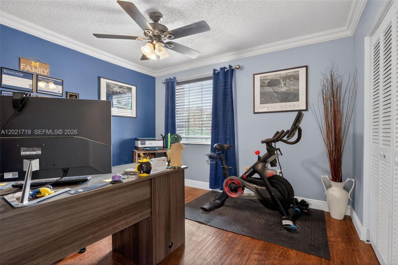 4940 NW 54th St , Coconut Creek, FL 33073 Photo