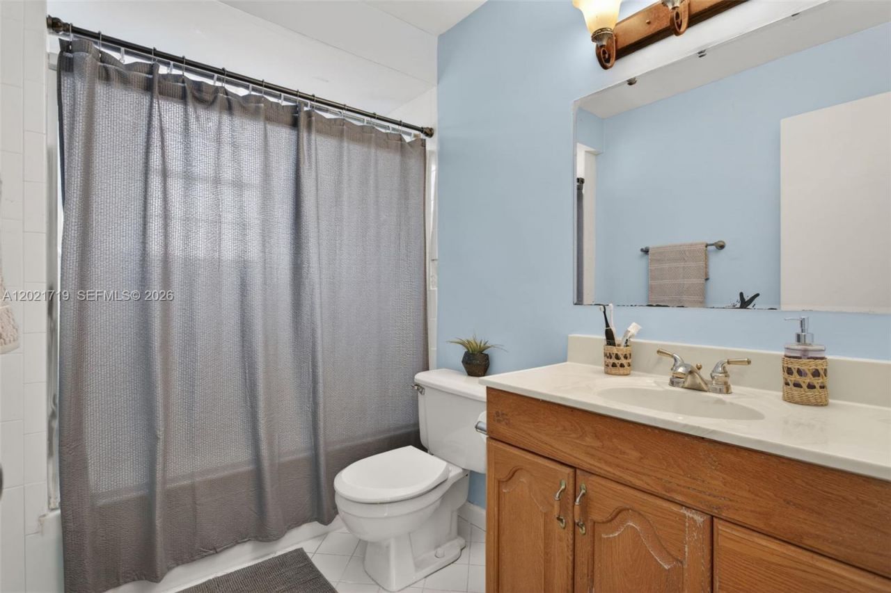 4940 NW 54th St , Coconut Creek, FL 33073 Photo