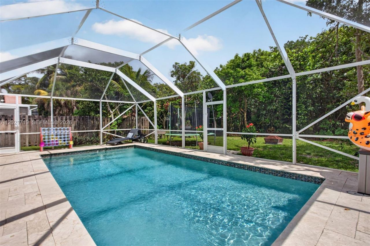 4940 NW 54th St , Coconut Creek, FL 33073 Photo