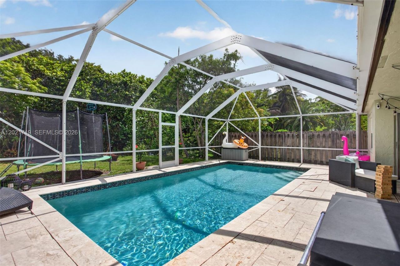 4940 NW 54th St , Coconut Creek, FL 33073 Photo