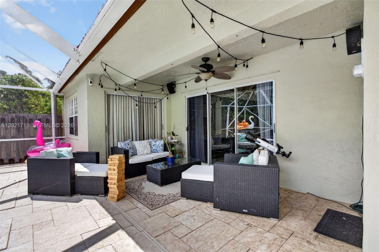 4940 NW 54th St , Coconut Creek, FL 33073 Photo