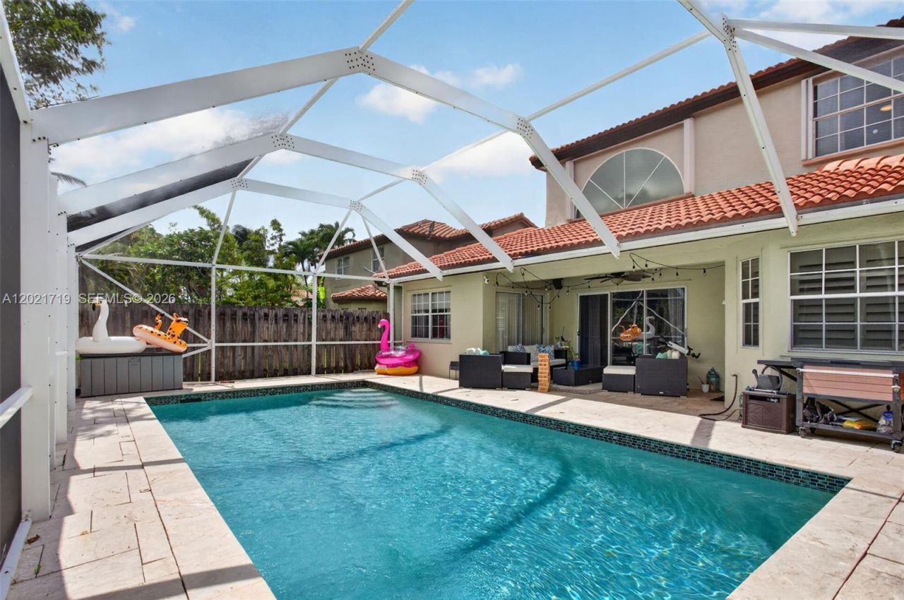 4940 NW 54th St , Coconut Creek, FL 33073 Photo