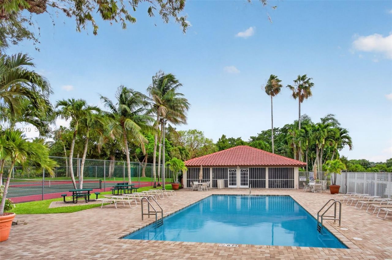 4940 NW 54th St , Coconut Creek, FL 33073 Photo