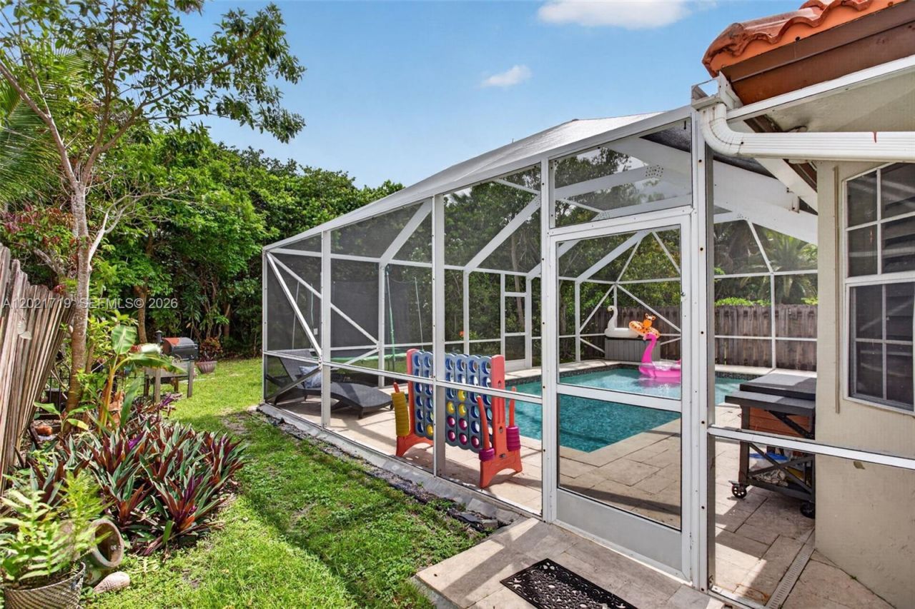 4940 NW 54th St , Coconut Creek, FL 33073 Photo