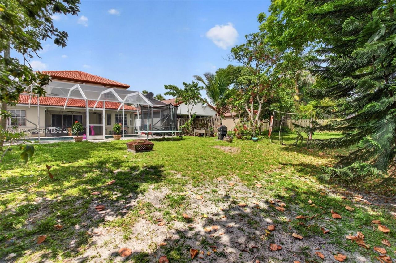 4940 NW 54th St , Coconut Creek, FL 33073 Photo