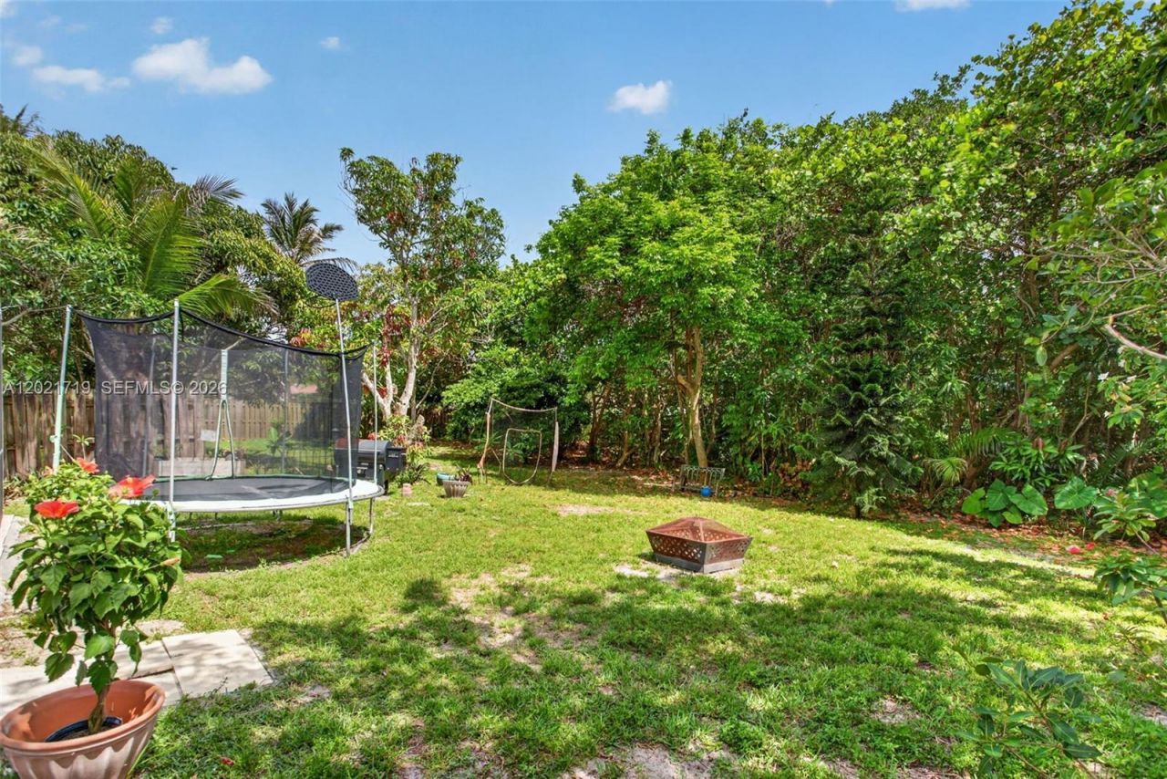 4940 NW 54th St , Coconut Creek, FL 33073 Photo