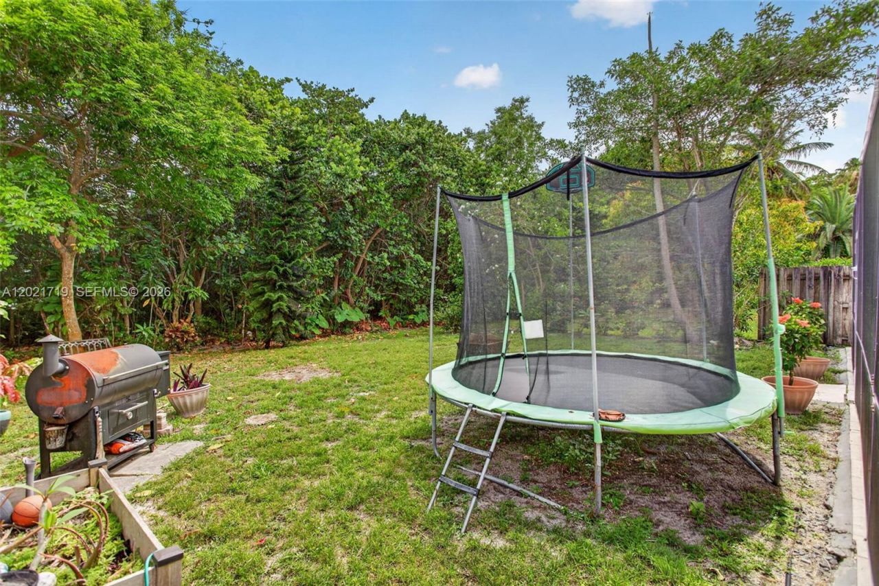 4940 NW 54th St , Coconut Creek, FL 33073 Photo