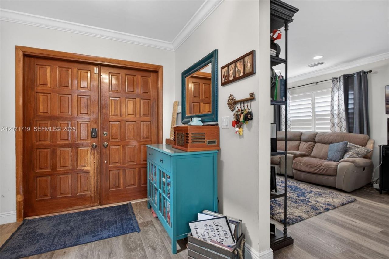 4940 NW 54th St , Coconut Creek, FL 33073 Photo