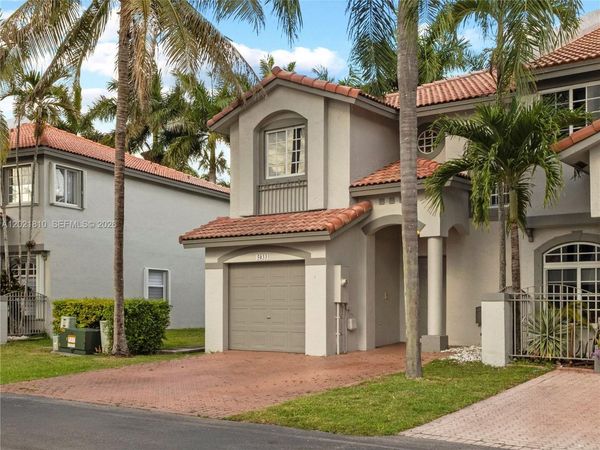 5033 NW 114th Ct , Doral, FL 33178