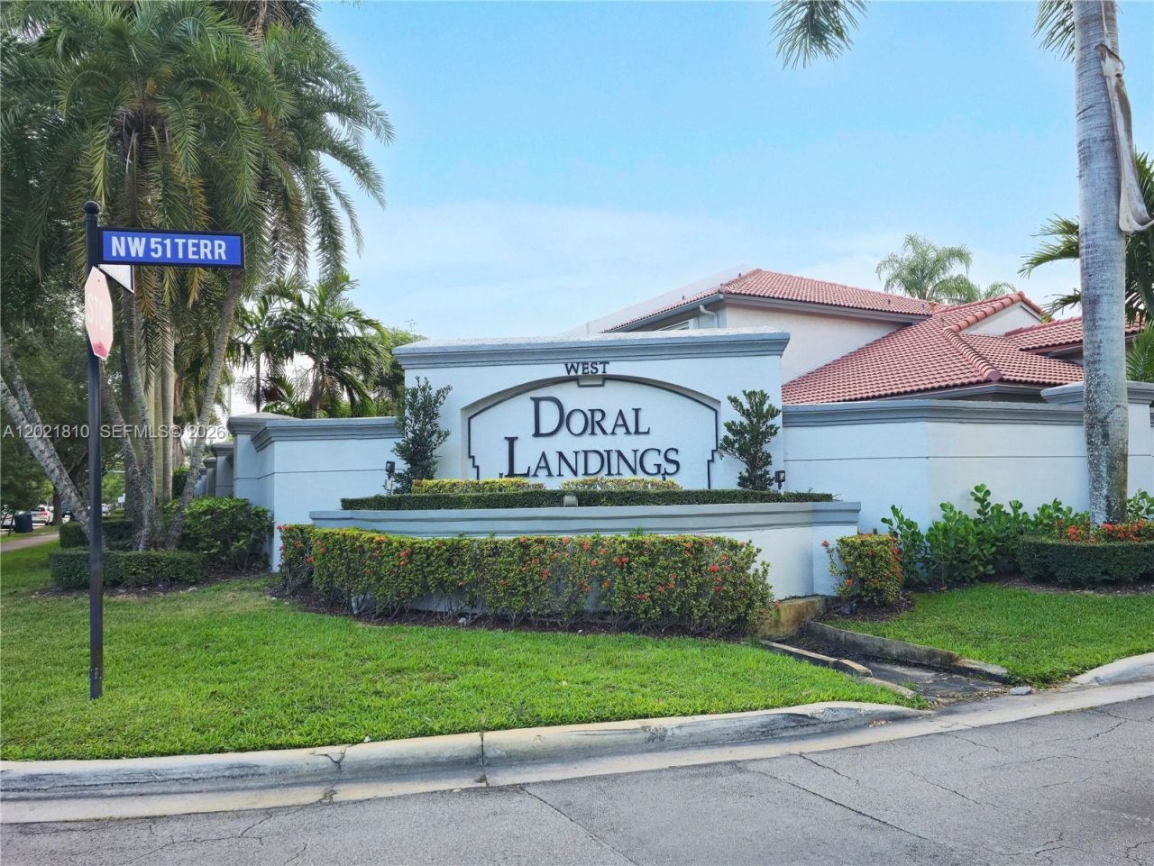 5033 NW 114th Ct, Doral, FL 33178 Photo