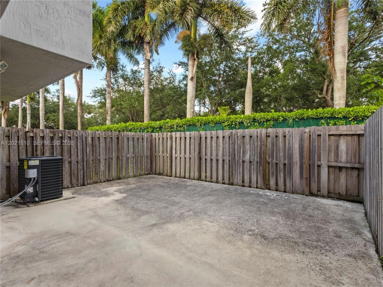 5033 NW 114th Ct , Doral, FL 33178 Photo
