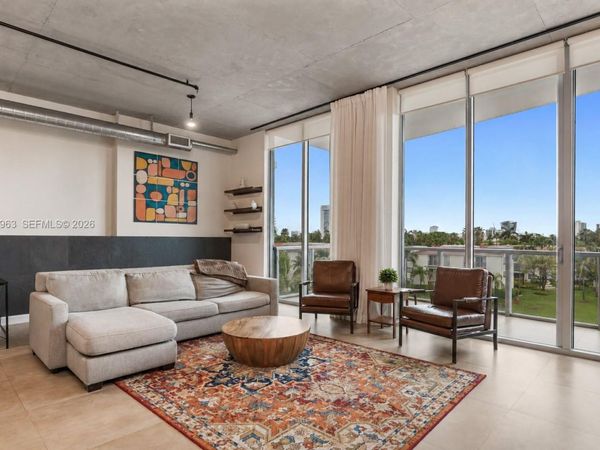 3029 NE 188th St , Unit 405, Aventura, FL 33180