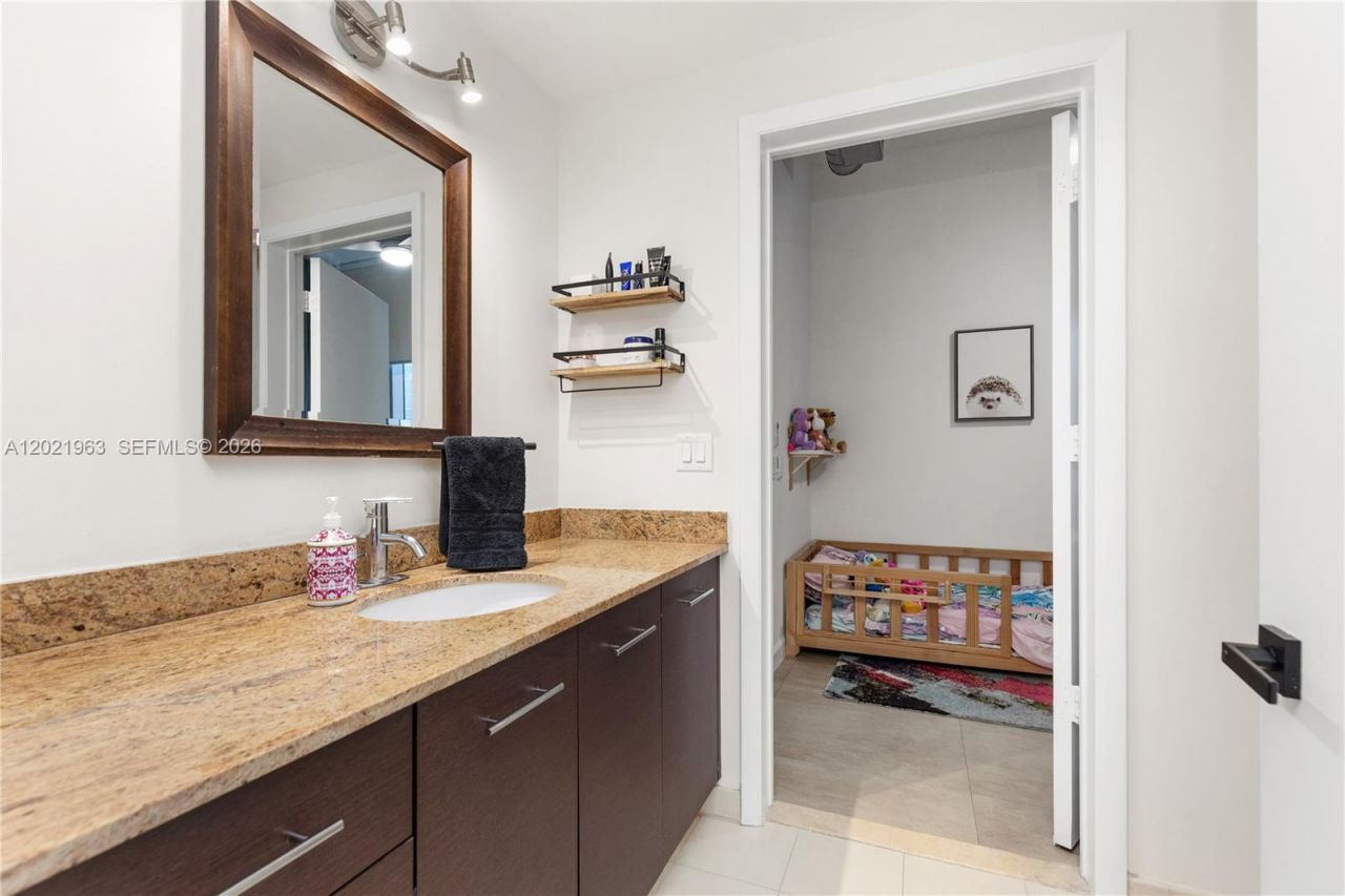 3029 NE 188th St , Unit 405, Aventura, FL 33180 Photo
