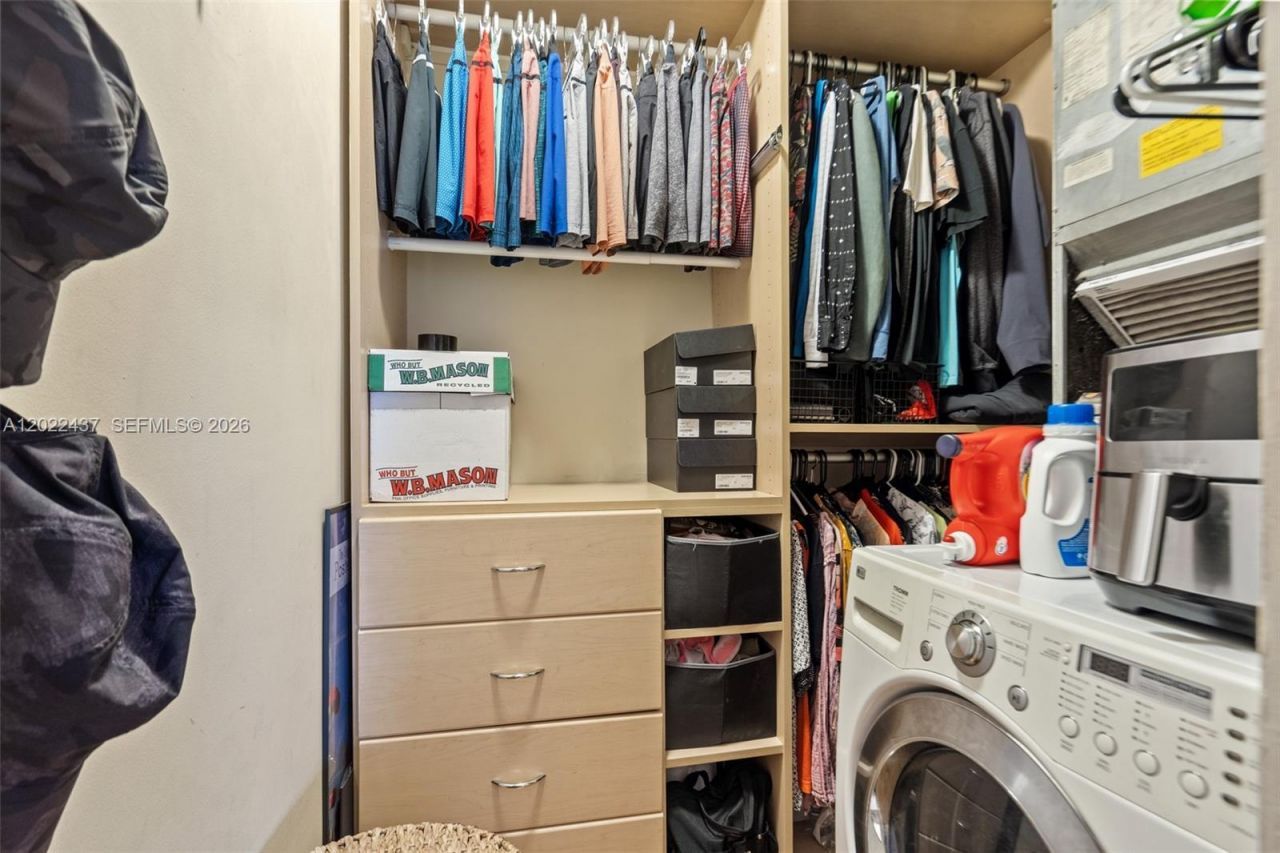 936 Pennsylvania Ave , Unit 205, Miami Beach, FL 33139 Photo