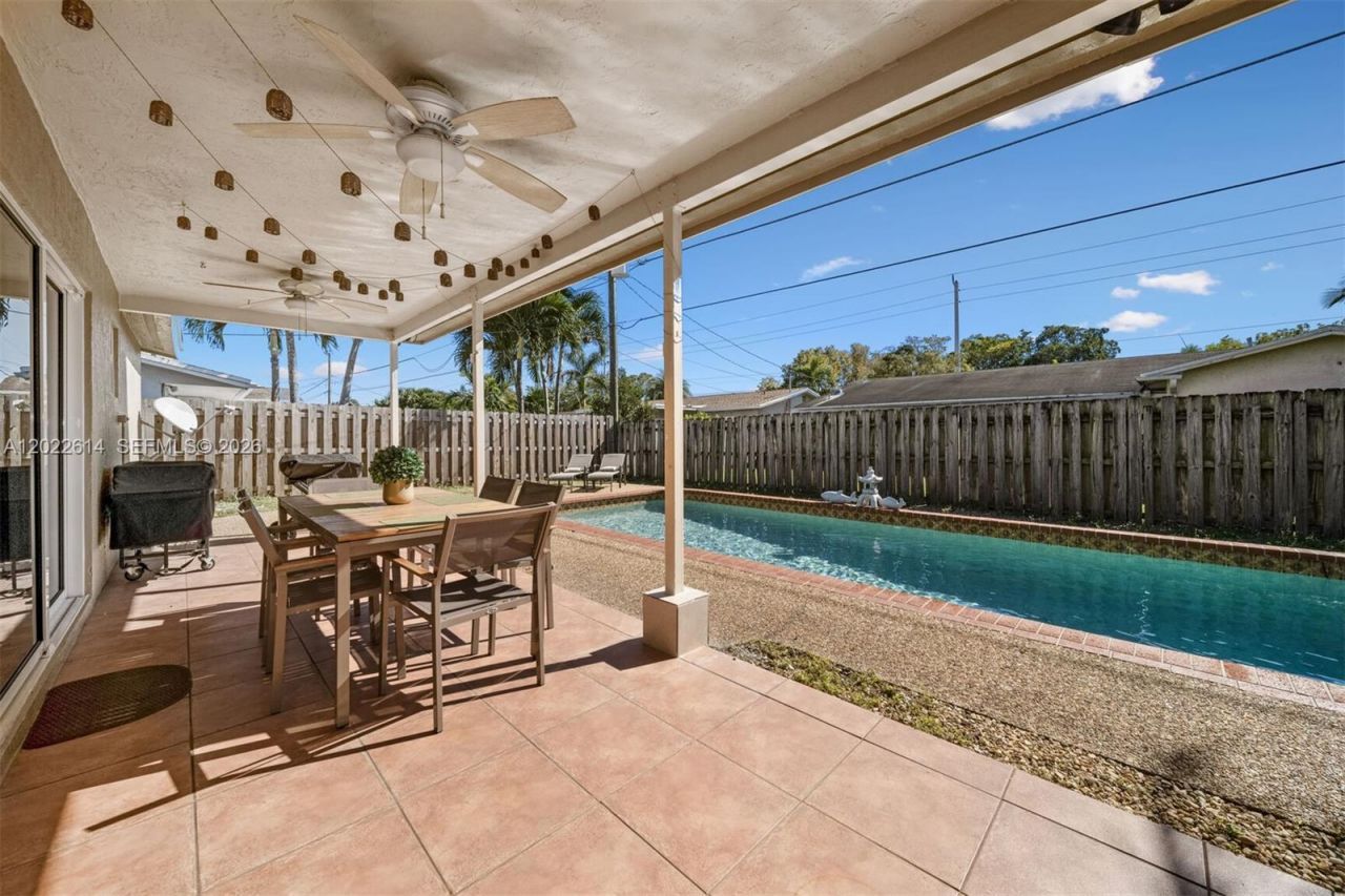 9650 NW 24th St , Sunrise, FL 33322 Photo