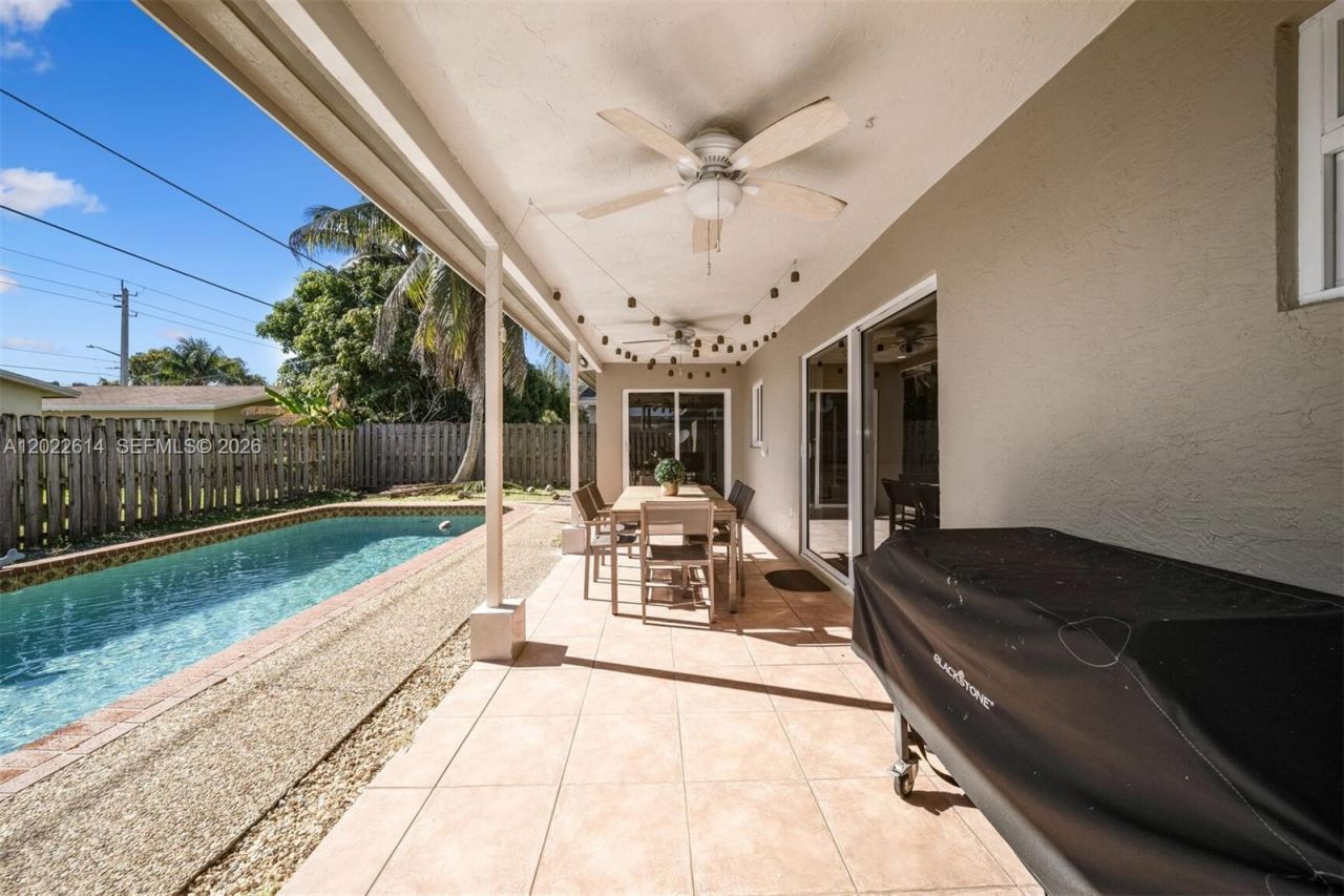 9650 NW 24th St , Sunrise, FL 33322 Photo