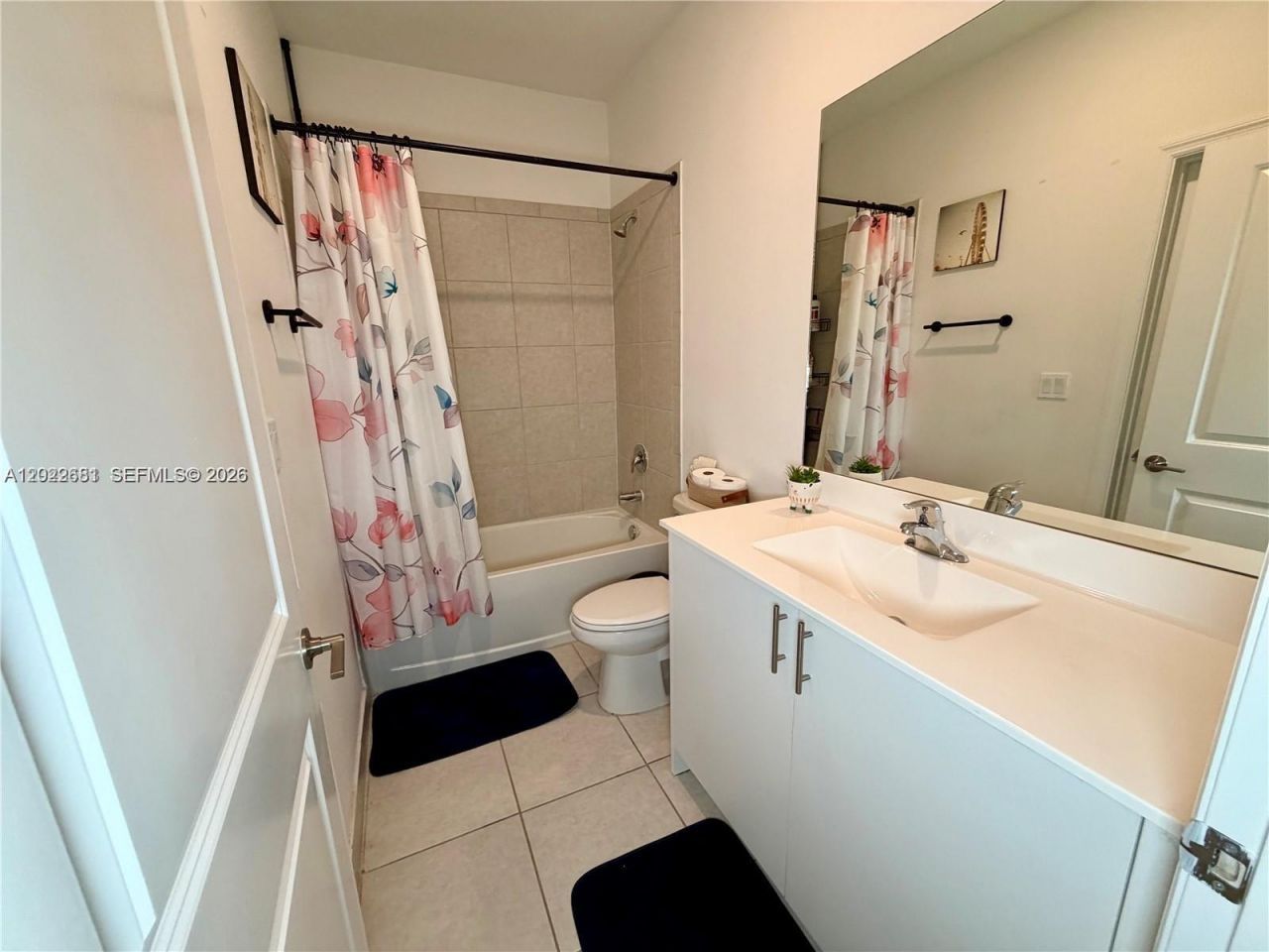 12990 SW 232nd Ln, Homestead, FL 33170 Photo
