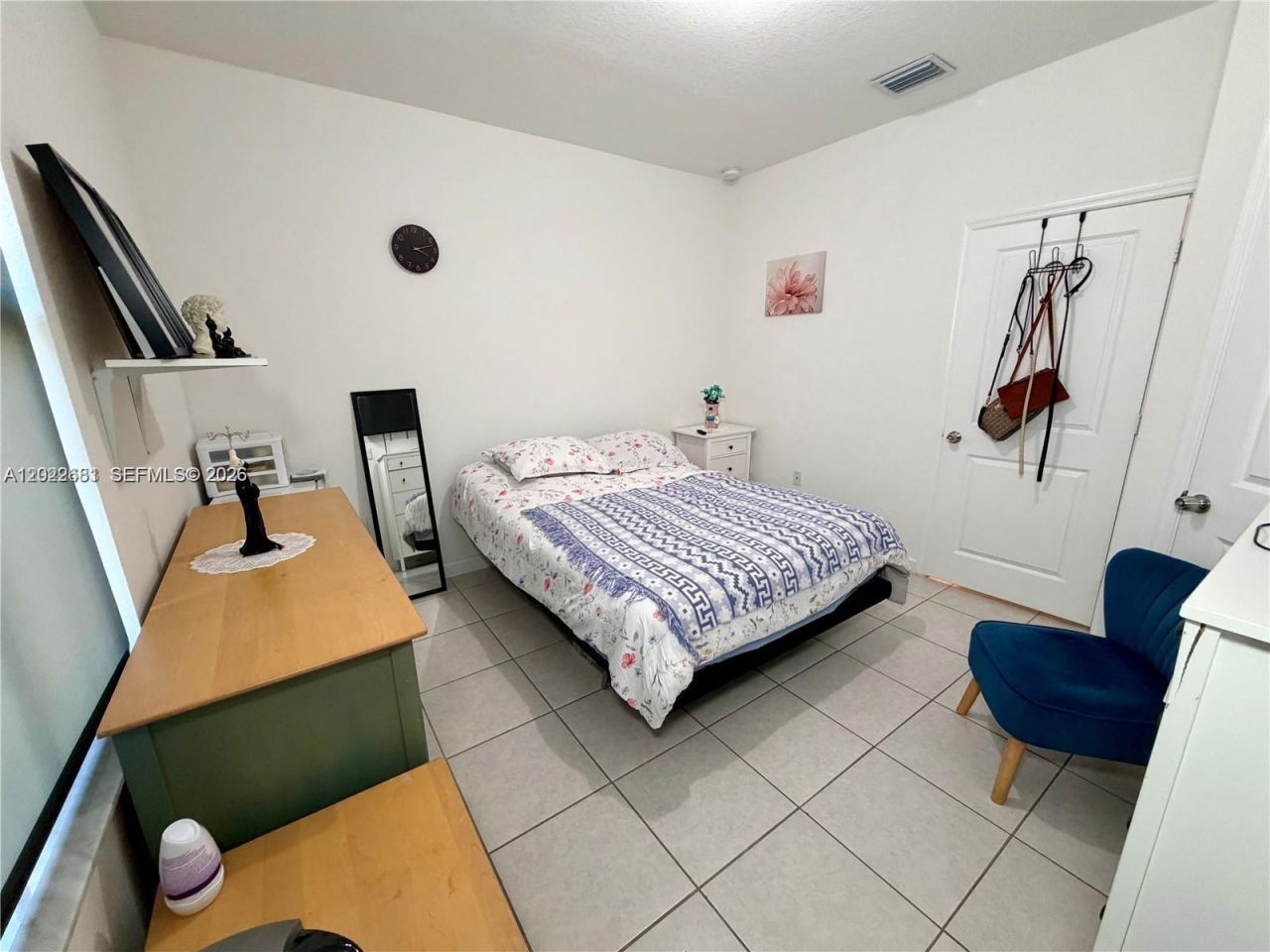 12990 SW 232nd Ln, Homestead, FL 33170 Photo
