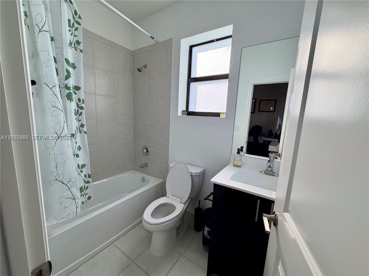12990 SW 232nd Ln, Homestead, FL 33170 Photo