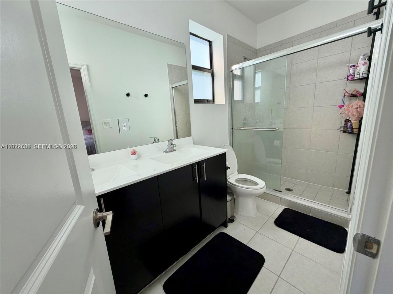 12990 SW 232nd Ln, Homestead, FL 33170 Photo
