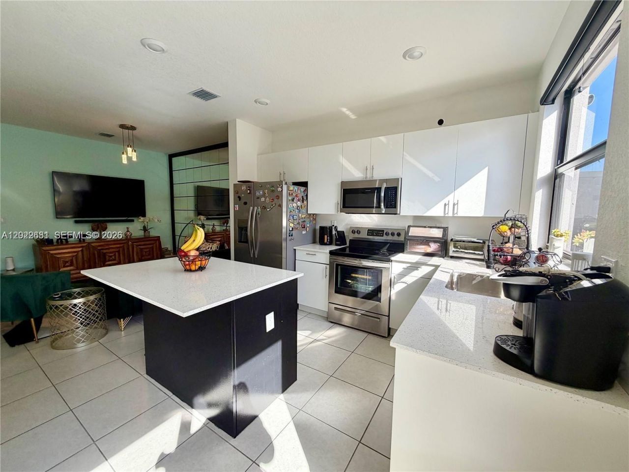 12990 SW 232nd Ln, Homestead, FL 33170 Photo