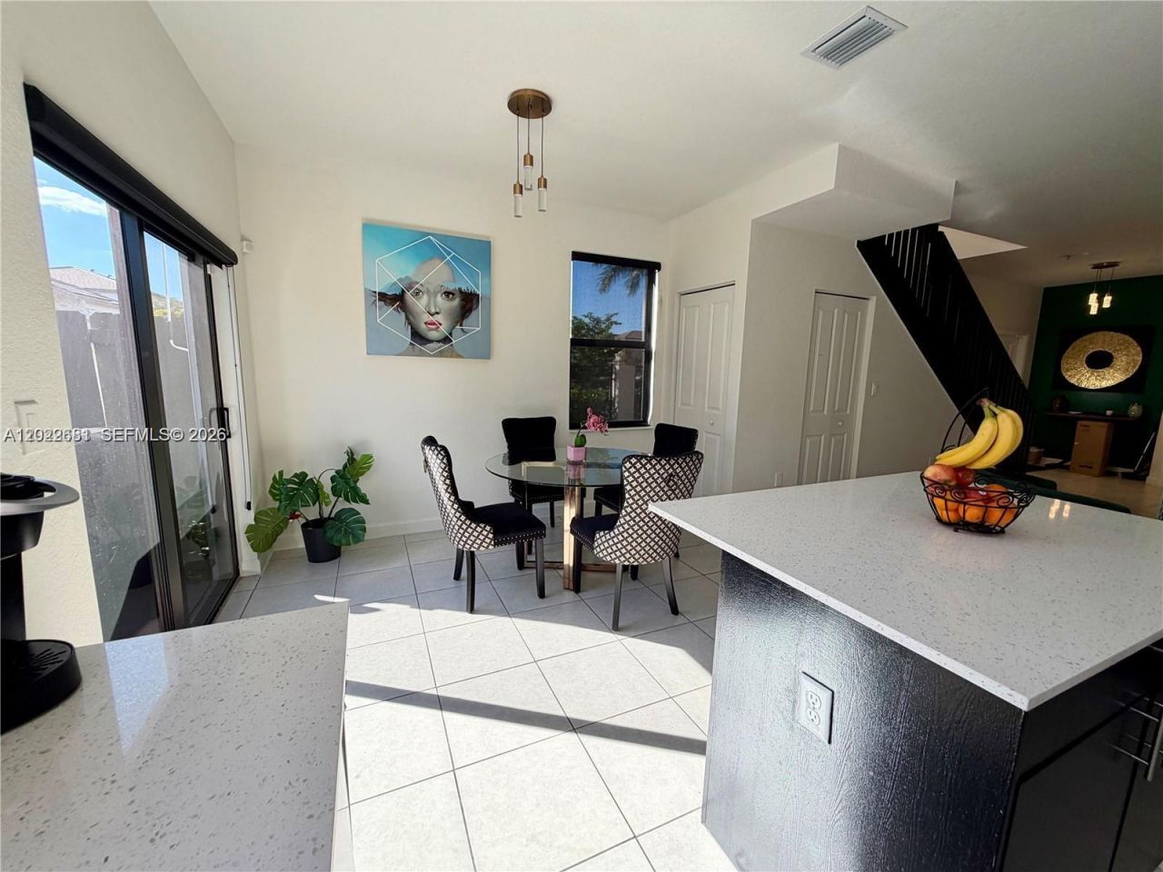 12990 SW 232nd Ln, Homestead, FL 33170 Photo