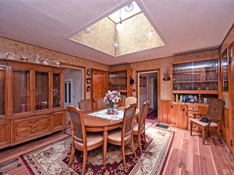 38 Neal Avenue, Dayton, OH 45405 Photo 14