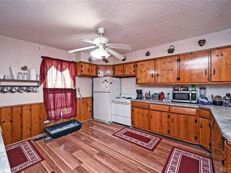 38 Neal Avenue, Dayton, OH 45405 Photo 15