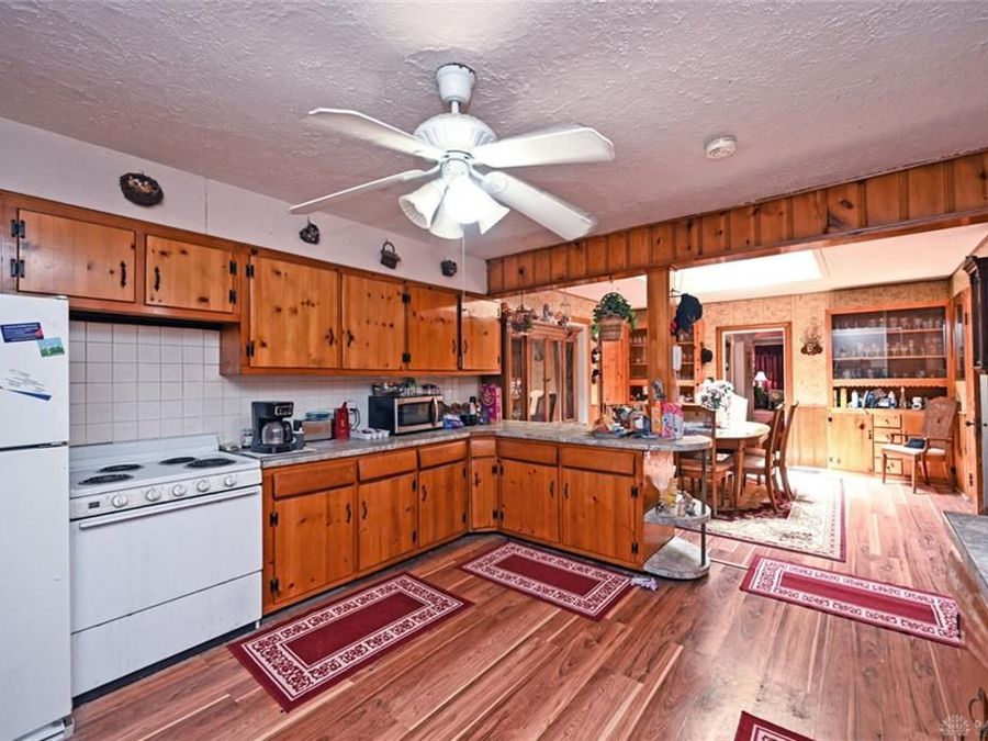 Property Image 19