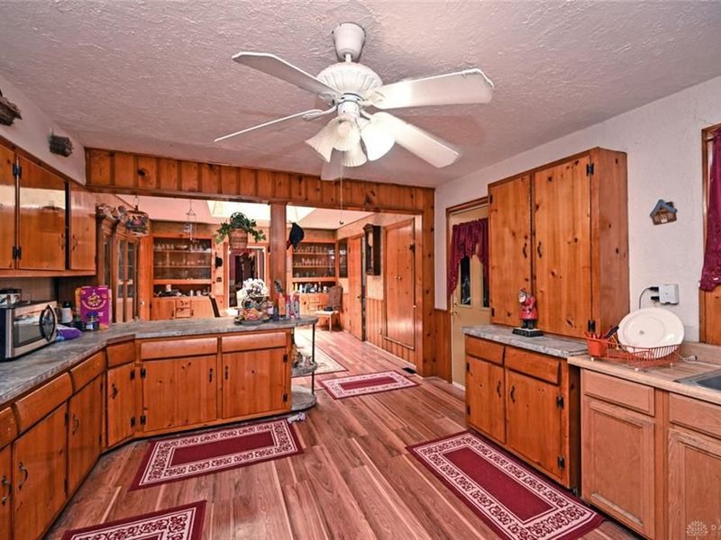 38 Neal Avenue, Dayton, OH 45405 Photo 19