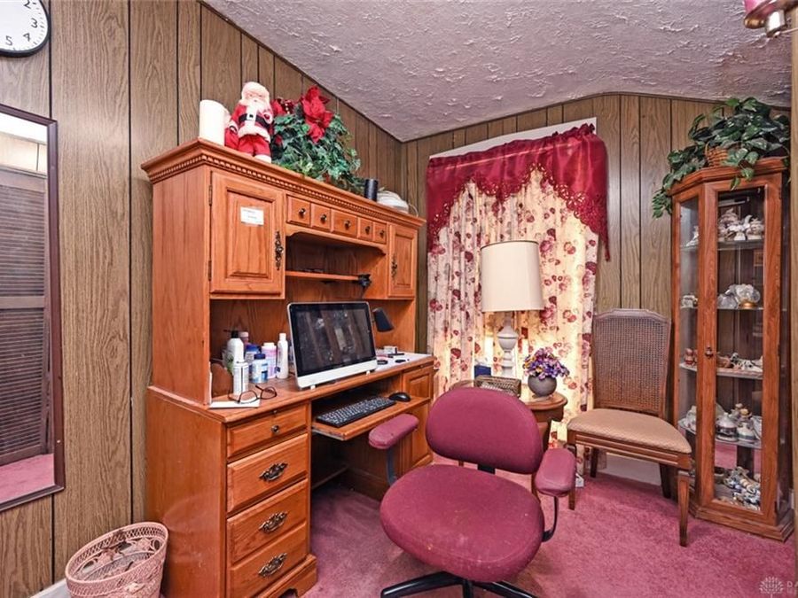 Property Image 28