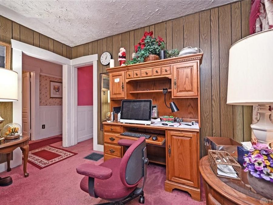 Property Image 29