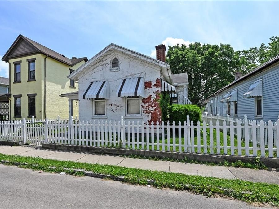 Property Image 4