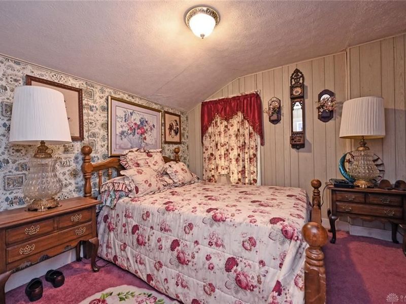 38 Neal Avenue, Dayton, OH 45405 Photo 31