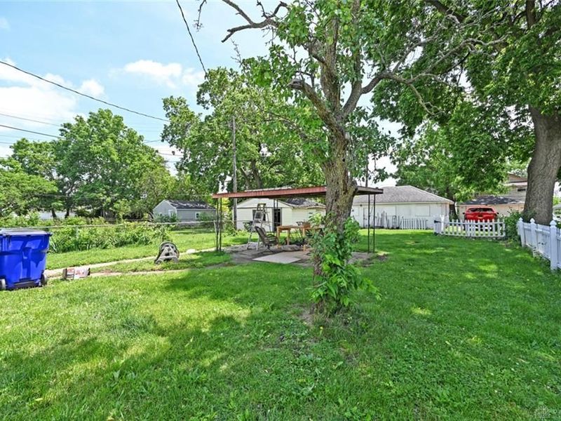 38 Neal Avenue, Dayton, OH 45405 Photo 33
