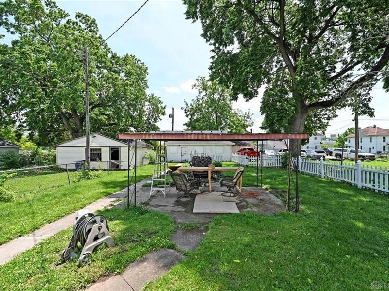 38 Neal Avenue, Dayton, OH 45405 Photo 34