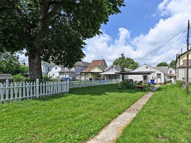 38 Neal Avenue, Dayton, OH 45405 Photo 38