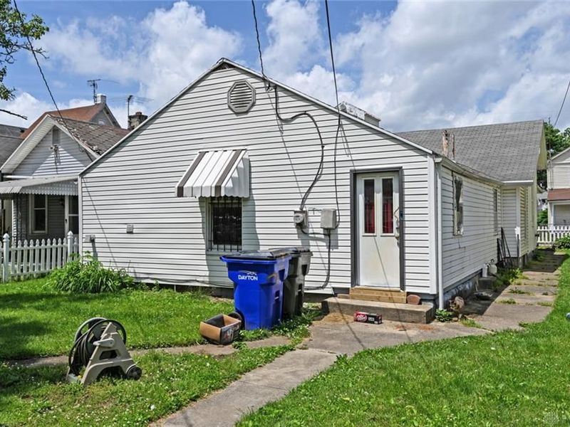 38 Neal Avenue, Dayton, OH 45405 Photo 39