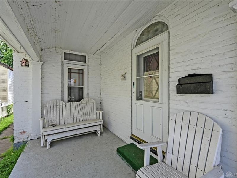 38 Neal Avenue, Dayton, OH 45405 Photo 4