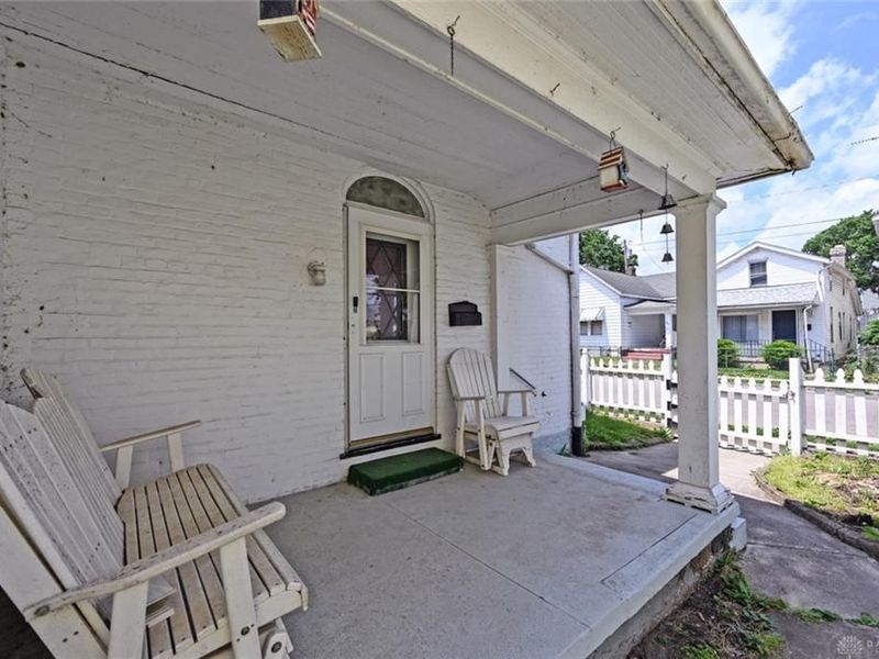 38 Neal Avenue, Dayton, OH 45405 Photo 5