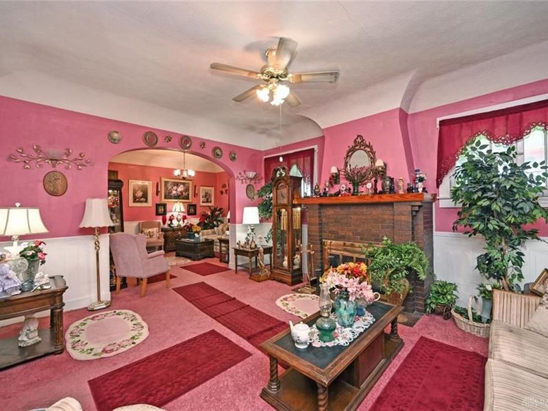 38 Neal Avenue, Dayton, OH 45405 Photo 7
