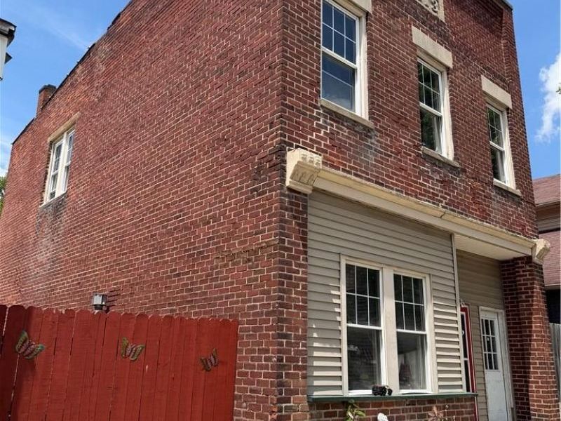 419 Market Street, Brookville, OH 45309 Photo 2